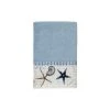 Best Pirce 😍 Avanti Linens Antigua Hand Towel 🤩 -Avanti Linens Shop Antigua Hand Towel b6418353 86b9 4ca7 b9ee d28ee89c3d89