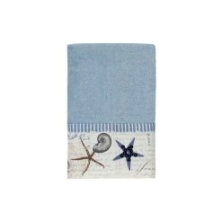 Best Pirce 😍 Avanti Linens Antigua Hand Towel 🤩