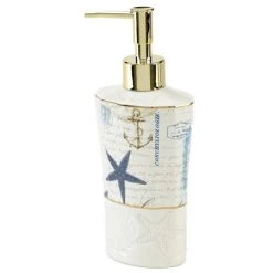 Wholesale 🔔 Avanti Linens Antigua Lotion Pump 😍