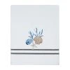 Deals ⭐ Avanti Linens Avanti Blue Lagoon Bath Towel 🎉 -Avanti Linens Shop Avanti Blue Lagoon Bath Towel