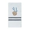 Best Pirce 🔥 Avanti Linens Avanti Blue Lagoon Fingertip Towel ⭐ -Avanti Linens Shop Avanti Blue Lagoon Fingertip Towel