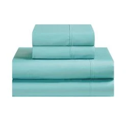 Best reviews of ๐งจ Avanti Linens Avanti Fiesta Full Sheet Set ๐
