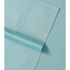 Wholesale 💯 Avanti Linens Avanti Fiesta King Sheet Set 😍 -Avanti Linens Shop Avanti Fiesta King Sheet Set 2