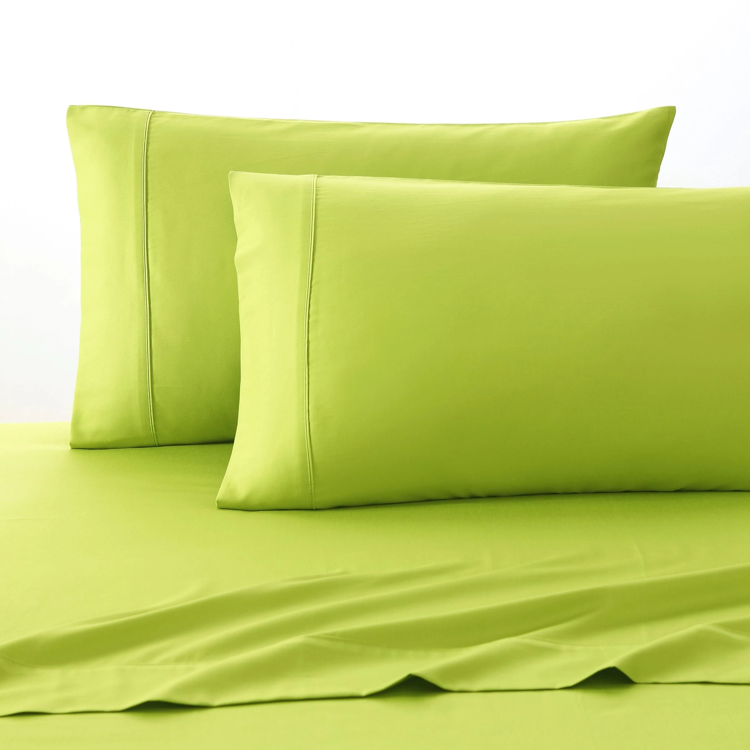 Hot Sale ๐ฏ Avanti Linens Avanti Fiesta Queen Sheet Set ๐งจ 4 Hot Sale ๐ฏ Avanti Linens Avanti Fiesta Queen Sheet Set ๐งจ - Image 2