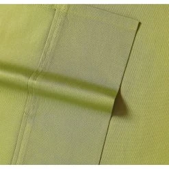 Hot Sale ๐ฏ Avanti Linens Avanti Fiesta Queen Sheet Set ๐งจ 7 Hot Sale ๐ฏ Avanti Linens Avanti Fiesta Queen Sheet Set ๐งจ -Avanti Linens Shop Avanti Fiesta Queen Sheet Set 2