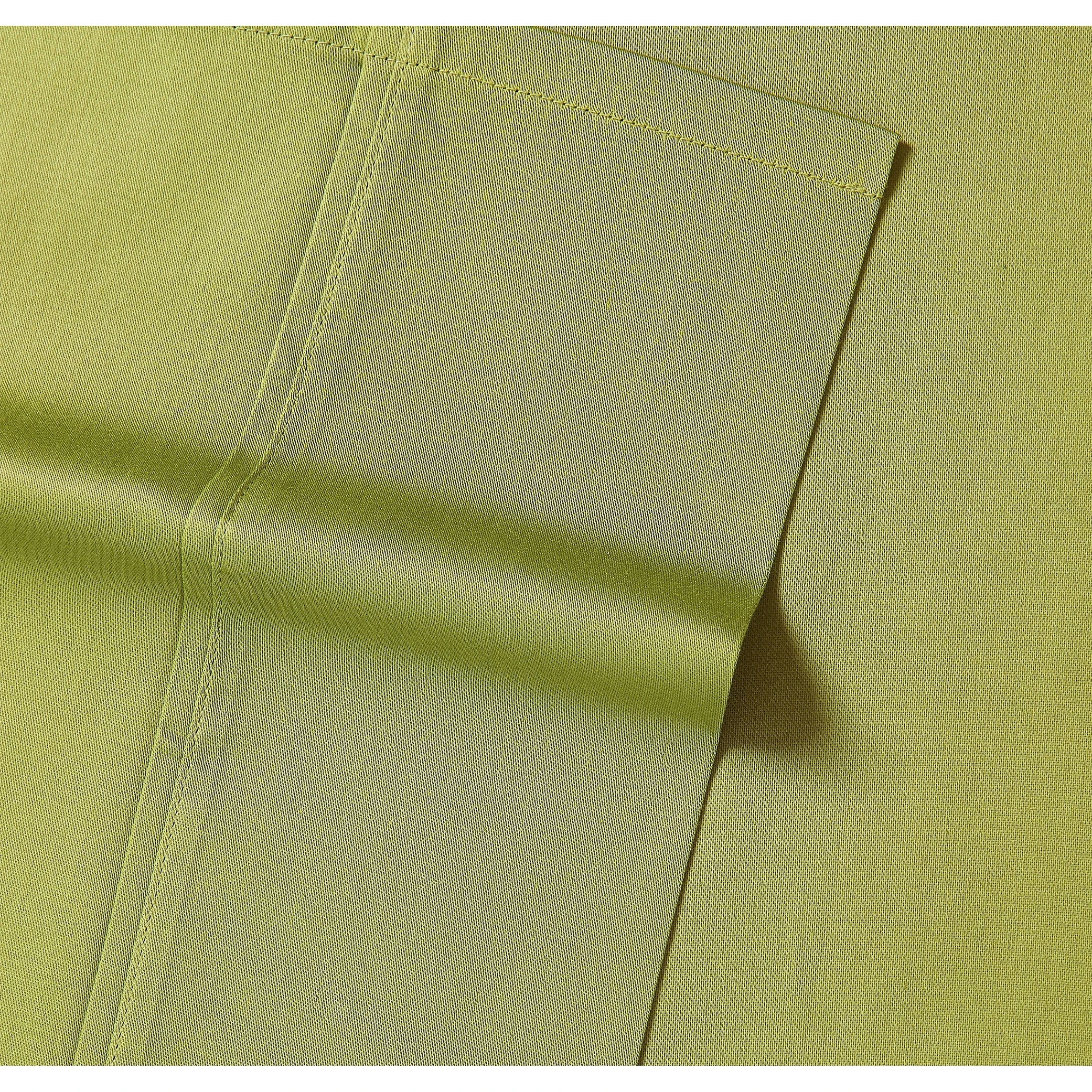 Hot Sale ๐ฏ Avanti Linens Avanti Fiesta Queen Sheet Set ๐งจ 5 Hot Sale ๐ฏ Avanti Linens Avanti Fiesta Queen Sheet Set ๐งจ - Image 3