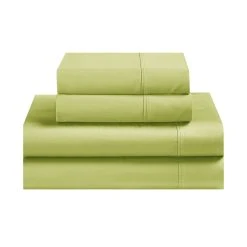 Hot Sale ๐ฏ Avanti Linens Avanti Fiesta Queen Sheet Set ๐งจ