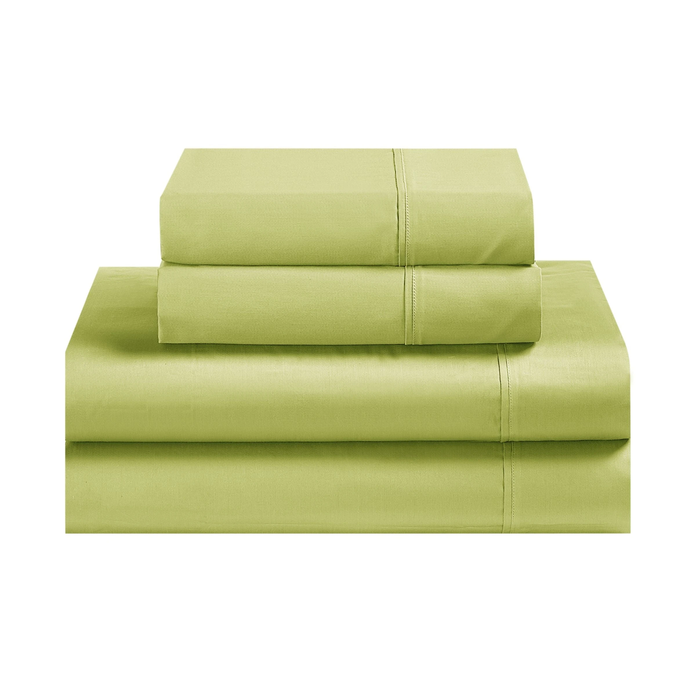 Hot Sale ๐ฏ Avanti Linens Avanti Fiesta Queen Sheet Set ๐งจ 3 Hot Sale ๐ฏ Avanti Linens Avanti Fiesta Queen Sheet Set ๐งจ