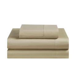 Hot Sale ๐ Avanti Linens Avanti Fiesta Twin Sheet Set ๐