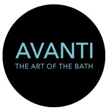 Avanti Linens Shop
