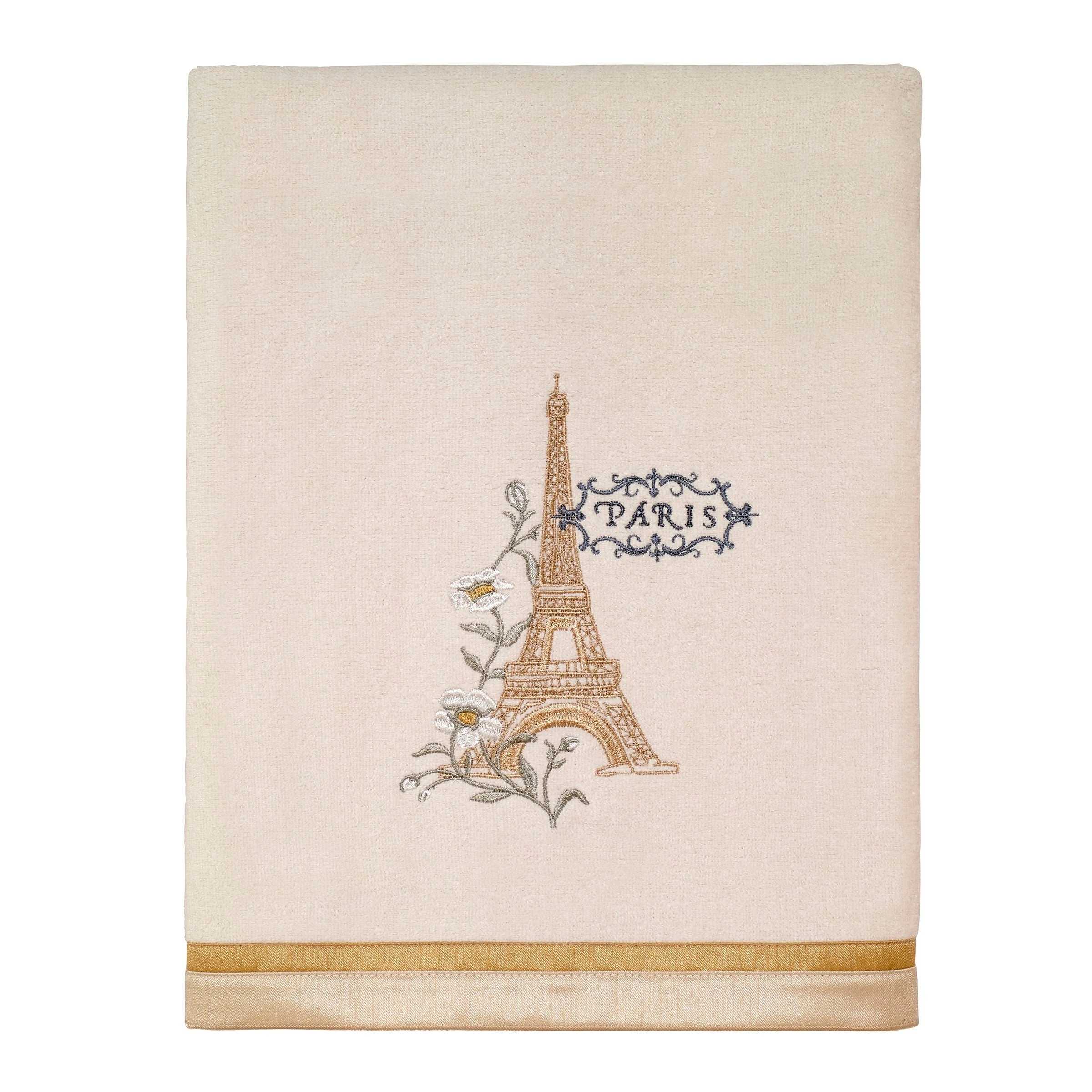 Flash Sale โ Avanti Linens Avanti Paris Botanique Bath Towel ๐ 3 Flash Sale โ Avanti Linens Avanti Paris Botanique Bath Towel ๐
