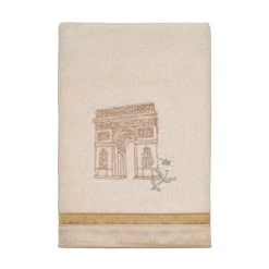 Cheapest 🎁 Avanti Linens Avanti Paris Botanique Fingertip Towel 👍