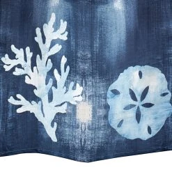 Cheap 🤩 Avanti Linens Batik Coastal 😉 -Avanti Linens Shop Batik Coastal 2