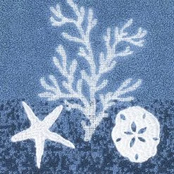 Coupon 😍 Avanti Linens Batik Coastal Bath Towel 🌟 -Avanti Linens Shop Batik Coastal Bath Towel 1