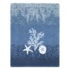 Coupon 😍 Avanti Linens Batik Coastal Bath Towel 🌟 -Avanti Linens Shop Batik Coastal Bath Towel