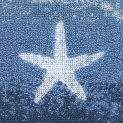 Outlet 👍 Avanti Linens Batik Coastal Fingertip Towel ❤️ -Avanti Linens Shop Batik Coastal Fingertip Towel 1