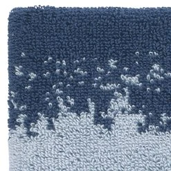 Outlet 👍 Avanti Linens Batik Coastal Fingertip Towel ❤️ -Avanti Linens Shop Batik Coastal Fingertip Towel 2