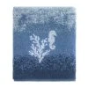Best Pirce ⌛ Avanti Linens Batik Coastal Hand Towel 🌟 -Avanti Linens Shop Batik Coastal Hand Towel