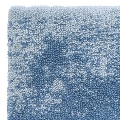 Best Pirce ⌛ Avanti Linens Batik Coastal Hand Towel 🌟 -Avanti Linens Shop Batik Coastal Hand Towel 2