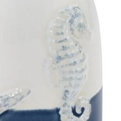 Top 10 😉 Avanti Linens Batik Coastal Lotion Pump - Multicolor ❤️ -Avanti Linens Shop Batik Coastal Lotion Pump 2