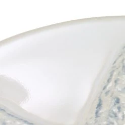 Promo 🎉 Avanti Linens Batik Coastal Soap Dish - Multicolor ⌛ -Avanti Linens Shop Batik Coastal Soap Dish 1