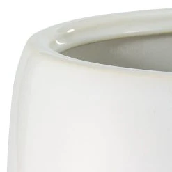 Deals 👍 Avanti Linens Batik Coastal Wastebasket 😉 -Avanti Linens Shop Batik Coastal Wastebasket 2