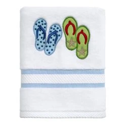 Best reviews of 🌟 Avanti Linens Beach Mode 3 Piece Towel Set 🔔 -Avanti Linens Shop Beach Mode 3 Piece Towel Set 2