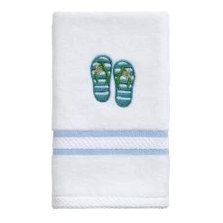 Best reviews of 🌟 Avanti Linens Beach Mode 3 Piece Towel Set 🔔 -Avanti Linens Shop Beach Mode 3 Piece Towel Set 3