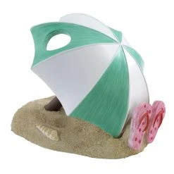 Top 10 💯 Avanti Linens Beach Mode 4 Pc Bath Accessory Set - Multicolor 🌟 -Avanti Linens Shop Beach Mode 4 Pc Bath Accessory Set 2