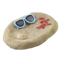 Top 10 💯 Avanti Linens Beach Mode 4 Pc Bath Accessory Set - Multicolor 🌟 -Avanti Linens Shop Beach Mode 4 Pc Bath Accessory Set 3