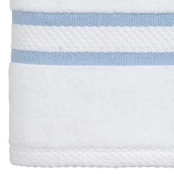 Outlet 👏 Avanti Linens Beach Mode Bath Towel 🤩 -Avanti Linens Shop Beach Mode Bath Towel 2