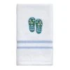 Buy 🥰 Avanti Linens Beach Mode Fingertip Towel 🧨 -Avanti Linens Shop Beach Mode Fingertip Towel
