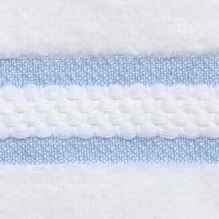 Buy 🥰 Avanti Linens Beach Mode Fingertip Towel 🧨 -Avanti Linens Shop Beach Mode Fingertip Towel 2