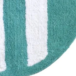 Promo ๐ฏ Avanti Linens Beach Mode Rug - 20" X 30" โญ 7 Promo ๐ฏ Avanti Linens Beach Mode Rug - 20" X 30" โญ -Avanti Linens Shop Beach Mode Rug 2