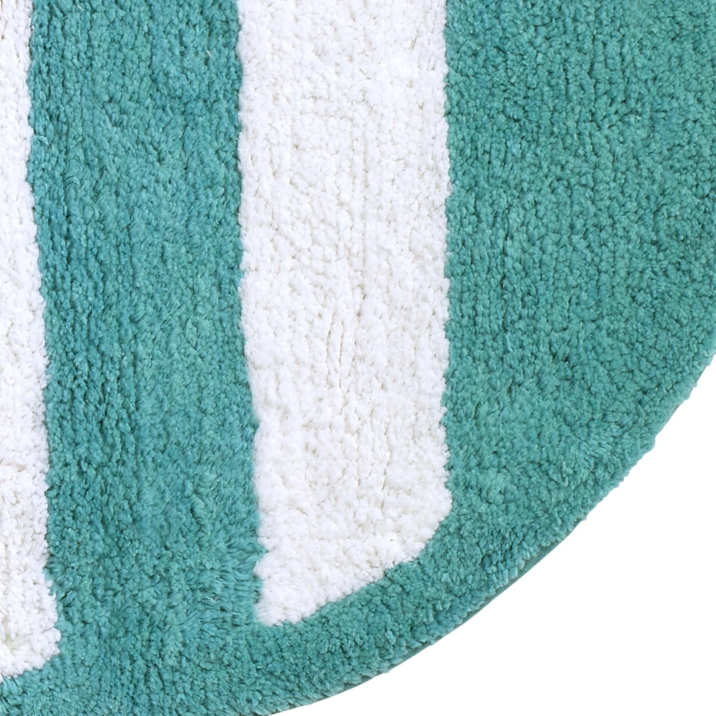 Promo ๐ฏ Avanti Linens Beach Mode Rug - 20" X 30" โญ 5 Promo ๐ฏ Avanti Linens Beach Mode Rug - 20" X 30" โญ - Image 3