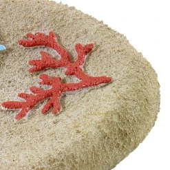 Flash Sale 🤩 Avanti Linens Beach Mode Soap Dish - Multicolor 🔔 -Avanti Linens Shop Beach Mode Soap Dish 2