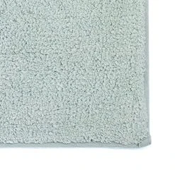 Promo 🔔 Avanti Linens Beachcomber Rug - 24" X 60" 👏 -Avanti Linens Shop Beachcomber Rug 2