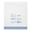 Coupon 🥰 Avanti Linens Blue Fin Bay Bath Towel 🧨 -Avanti Linens Shop Blue Fin Bay Bath Towel