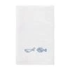 Top 10 ✔️ Avanti Linens Blue Fin Bay Fingertip Towel 😉 -Avanti Linens Shop Blue Fin Bay Fingertip Towel