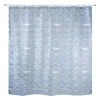 Flash Sale 🎁 Avanti Linens Blue Fin Bay Shower Curtain 👏 -Avanti Linens Shop Blue Fin Bay Shower Curtain