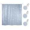 Best Pirce 🌟 Avanti Linens Blue Fin Bay Shower Curtain & Shower Hook Set 😉 -Avanti Linens Shop Blue Fin Bay Shower Curtain 26 Shower Hook Set