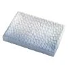 Coupon ✔️ Avanti Linens Blue Fin Bay Soap Dish ✔️ -Avanti Linens Shop Blue Fin Bay Soap Dish