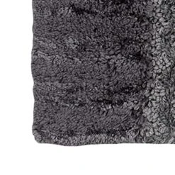 Cheapest 🛒 Avanti Linens Braided Medalion Rug - 24" X 60" ❤️ -Avanti Linens Shop Braided Medalion Rug 2