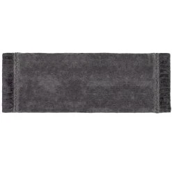 Cheapest 🛒 Avanti Linens Braided Medalion Rug - 24" X 60" ❤️