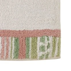 Wholesale 🎉 Avanti Linens Butterfly Garden Rug - 24" X 60" ⭐ -Avanti Linens Shop Butterfly Garden Rug 2