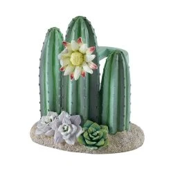 Best deal ⭐ Avanti Linens Canyon Toothbrush Holder - MultiColor 🤩