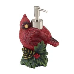 Top 10 ⌛ Avanti Linens Cardinal Lotion Pump 😉