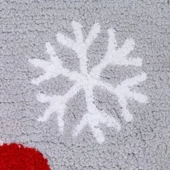 Best Pirce 🧨 Avanti Linens ❄ Christmas Gnome Rug 😉 -Avanti Linens Shop Christmas Gnome Rug 2