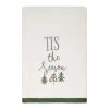 Cheapest ✨ Avanti Linens 🎅 Christmas Trees Bath Towel 🛒 -Avanti Linens Shop Christmas Trees Bath Towel