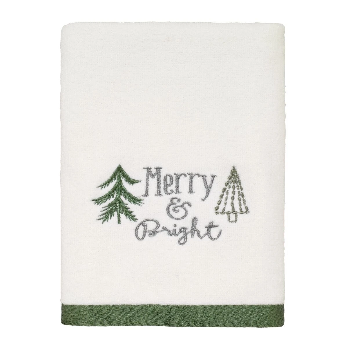 Wholesale ๐งจ Avanti Linens ๐
Christmas Trees Hand Towel ๐ฅ 3 Wholesale ๐งจ Avanti Linens ๐
Christmas Trees Hand Towel ๐ฅ